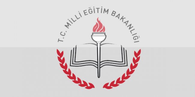 Ortaöğretim kurumları geçiş yönergesi değişti