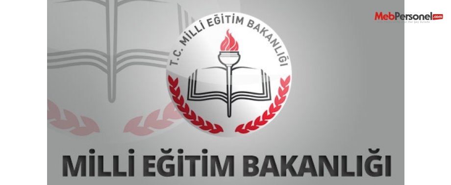 Öğretmen Atamaları Taban Puanları 2016 MEB