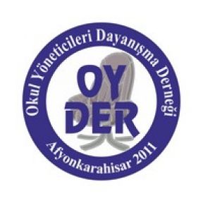 Oyder, Eğitimin sorunlarını tespit ediyoruz ve çözümlerini bakanlığımızdan bekliyoruz.