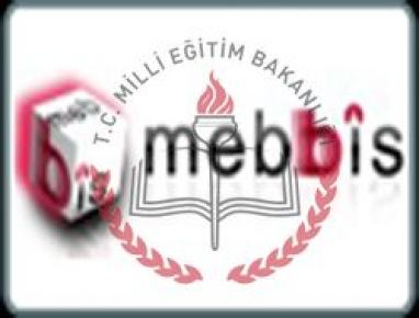 Özel Eğitimde Zorunlu Eğitim ve MEBBİS Kurum Kodu...