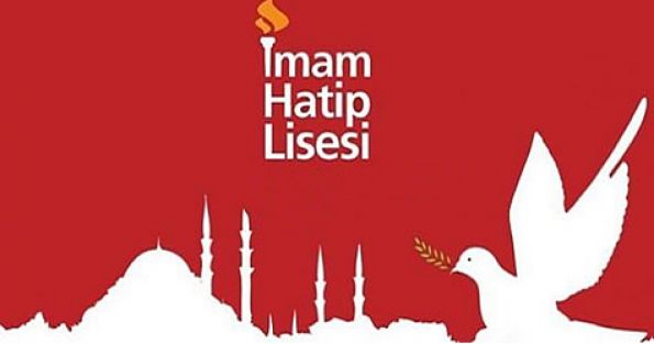 Özel İmam-Hatip Açılmasının Engeli Kaldırılmalıdır
