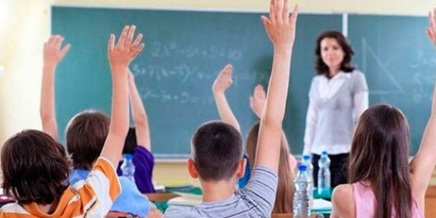 Özel okullara 'akreditasyon' sistemi geliyor