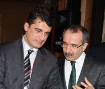 Özel Okullara Teşvik Paketini Destekliyoruz.