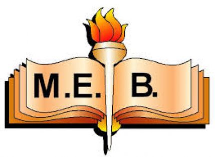 Özel Okul Teşvik Başvurusu 2. Başvurular 8 Eylül 2014 MEB