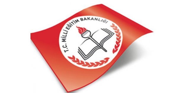 Özel Okul Yerleştire (Tercih) Sonuçları Tıkla Öğren 10 Eylül MEB
