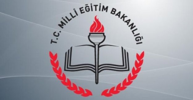 O İLDE MÜDÜRLÜK ATAMALARI YENİDEN YAPILACAK