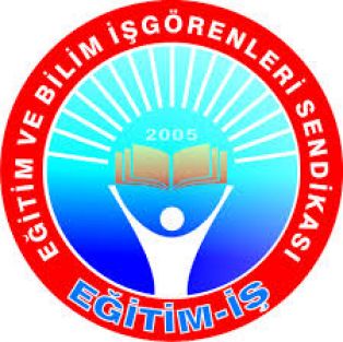 O Tekmenin Hesabını Polisten Soracağız!