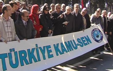 PERFORMANSA DAYALI ÜCRET SİSTEMİ UYGULANABİLİR DEĞİL
