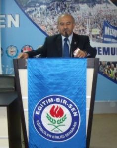 Personel Devam Kontrol Sistemi hukuk dışıdır, Uygulanamaz!