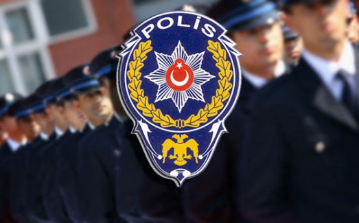 Pmyo 2015 başvuruları taban Puanları