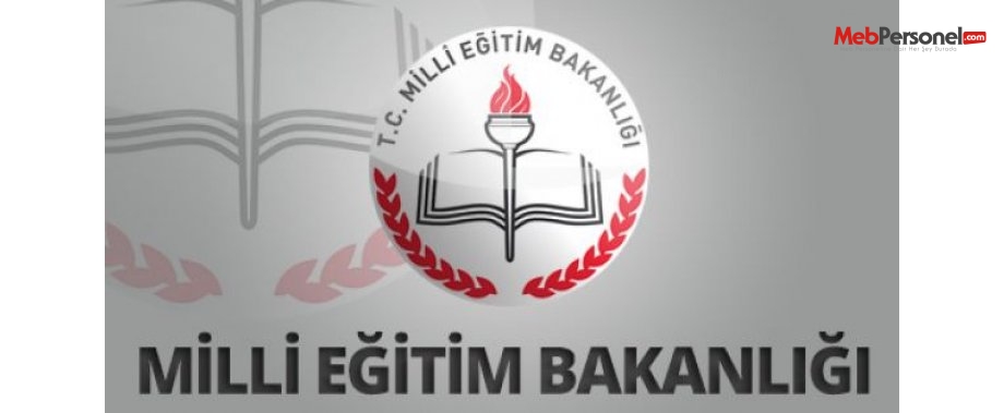 Özel Eğitim Materyal ve Etkinlik Yarışması Düzenleniyor