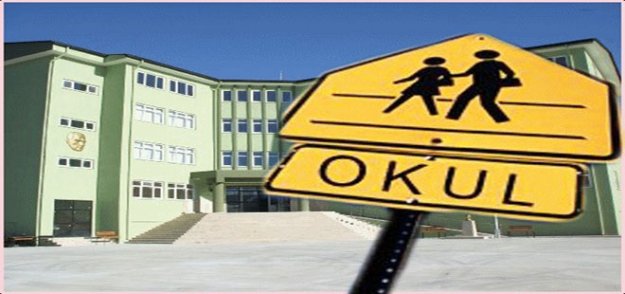 Proje Okullarına Keyfi Atama Olmasın