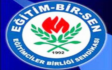 Protestoya Davet