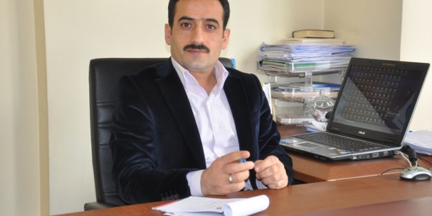 Ramazan Çakırcı'dan Öğretmen Atamaları Açıklaması