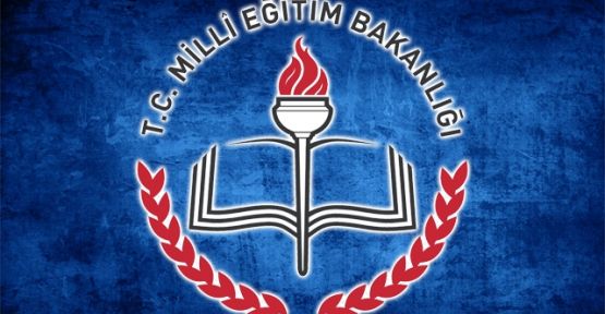 Resim, Müzik ve Beden Derslerinde Not Olmayacak