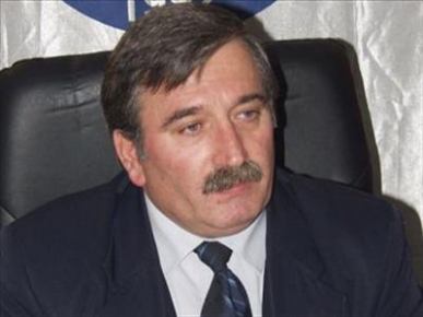 'Öğretmenlerimizin can güvenliği neden sağlanmıyor?'...