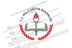 Öğretmenlerin toplantı parasını MEB ödeyecek