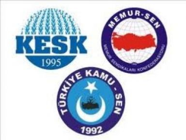 RİZE'de 3 BÜYÜK SENDİKAYA ÜYE ÖĞRETMENLER TOPLUCA İSTİFA ETTİ.