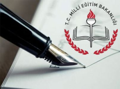 Rize MEM yönetici atamayı başlatmakla hata mı yaptı?