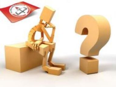Rotasyon uygulaması 7 yıl üzerinden uygulanacak