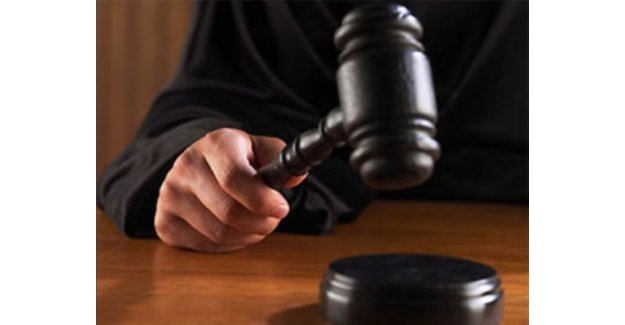 'Rüşvetle, MEB'e memur alınıyor' İddasına MEB Cevap Verdi