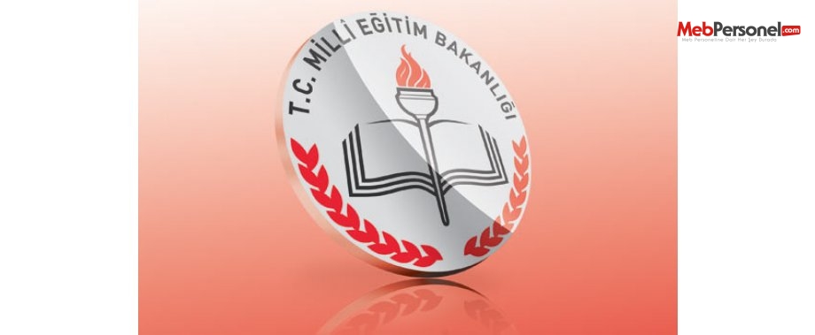 Staj İçin Duyuru Yayımlayan İller (62 İl)