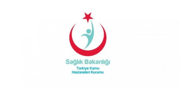 Sağlık Bakanlığı Meb'e Atamada Kolaylık Sağlayacak
