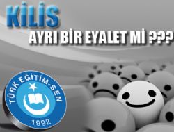 Sayın Bakan Hani Rotasyon Olmayacaktı ?