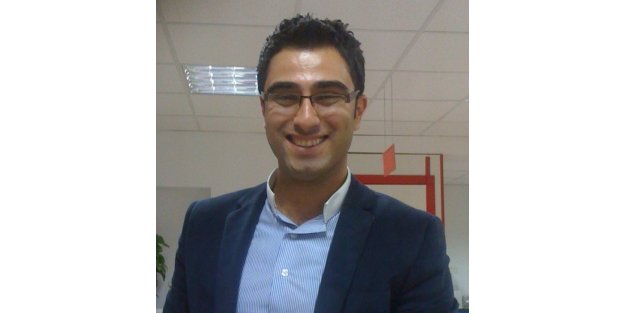 Sayın Bağcı'ya Haksızlık Yapılıyor