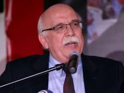 SAYIN BAKAN ÖZÜR GRUBUNDA CESUR ADIMLAR ATMALIDIR