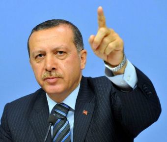 Sayın Başbakan, öğretmen açığını çözer mi?