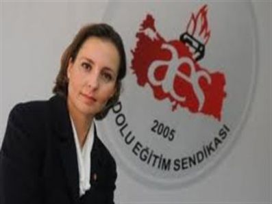 Sayın Nabi Avcı’ya Randevu Talebimizi ve Acil Çözüm Önerilerimizi İlettik