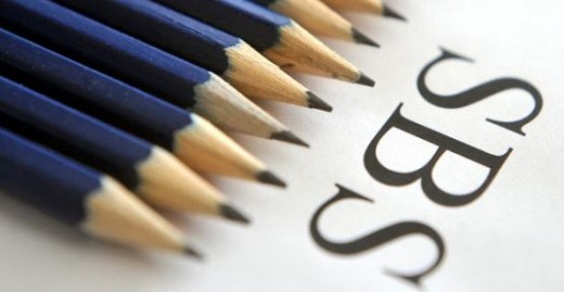 SBS Yerine Gelecek Sistemin Ayrıntıları