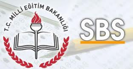 SBS'de Mahkeme Kararı. 100 bin Öğrencinin Sınavı Tehlikede