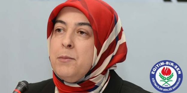 Seçebilen Ancak Seçilemeyen Kadınların Önü Açıldı