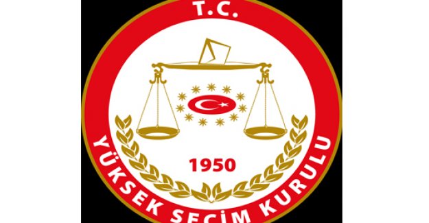 Seçim Görevli Sandık Ücretleri 2015