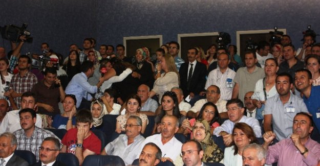 "Seçim Öncesi 'Öğretmen Ataması' Olmayacak"