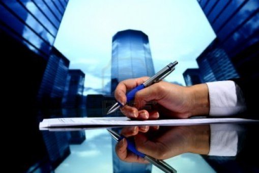 Sendikacılar ile kamu temsilcileri yeniden biraraya geliyor