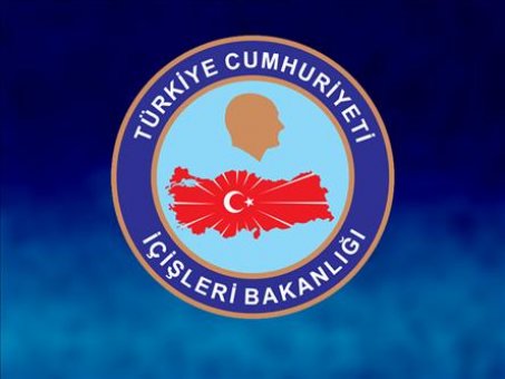 Sendikal basın açıklamalarına sınırlama