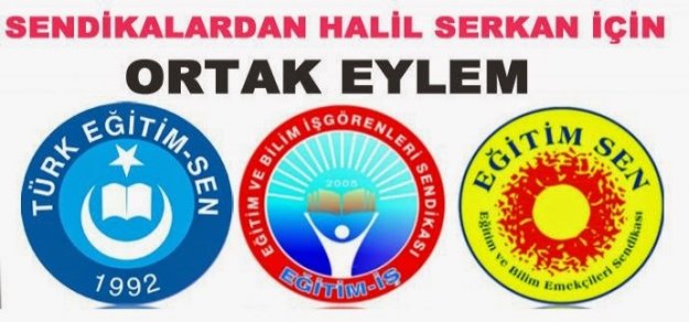 Sendikalar Ortak Eylem Kararı Aldı