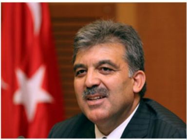 Sendikalar ve Toplu İş Sözleşme Kanunu ONAYLANDI !