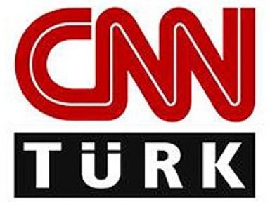 Sendika Başkanları 17.30'da CNN-Türk'de Canlı Yayına Çıkacak