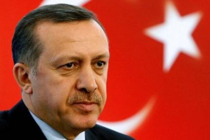 SEVGİLİ BAŞBAKANIMIZ LÜTFEN DUYUN SESİMİZİ