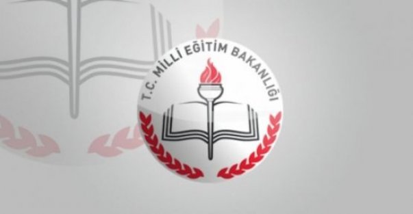 Siirt İl Mem Yönetici Mülakatlarında  Örnek Oldu
