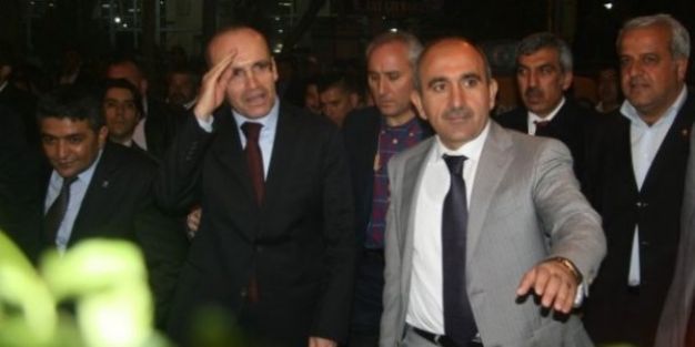 Şimşek: Öğretmen Atamaları Ağustos Ayında