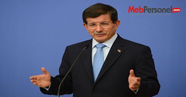 Sınav Öncesinde "Öğretmen Atamaları" Talebine Başbakan'ın Cevabı..
