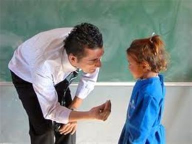 Sınıf öğretmeni ihtiyacı azaldı