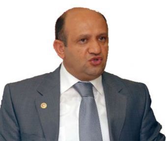 Sınıf Öğretmenleri Norm Fazlası Olmayacak