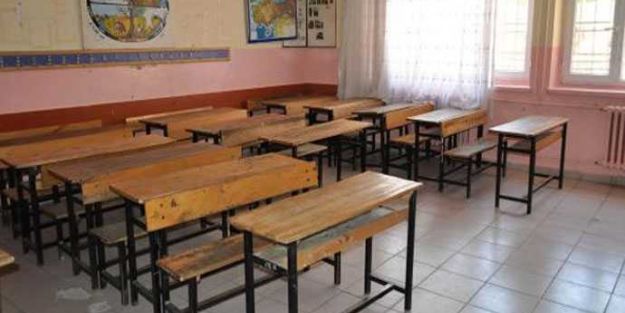 SINIF ÖĞRETMENLİĞİ:4+4+4'ün ENKAZI ALTINDA KALAN BÖLÜM