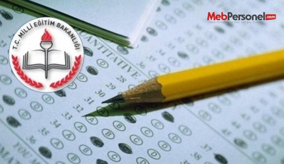 2016 PYBS başvuruları e-Okul'dan yapılıyor